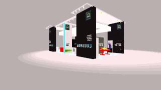 Mba Euroshop 2011