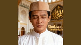 Download Lagu Sholawat Ibrahimiyah Download Lagu Sholawat Ibrahimiyah