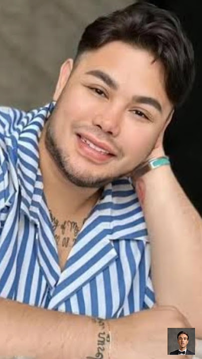 Ivan Gunawan Target Nikah 2026: Lewat Usia 44, Gak Minat Lagi!