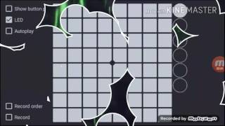 Main dj apk unipad pro -