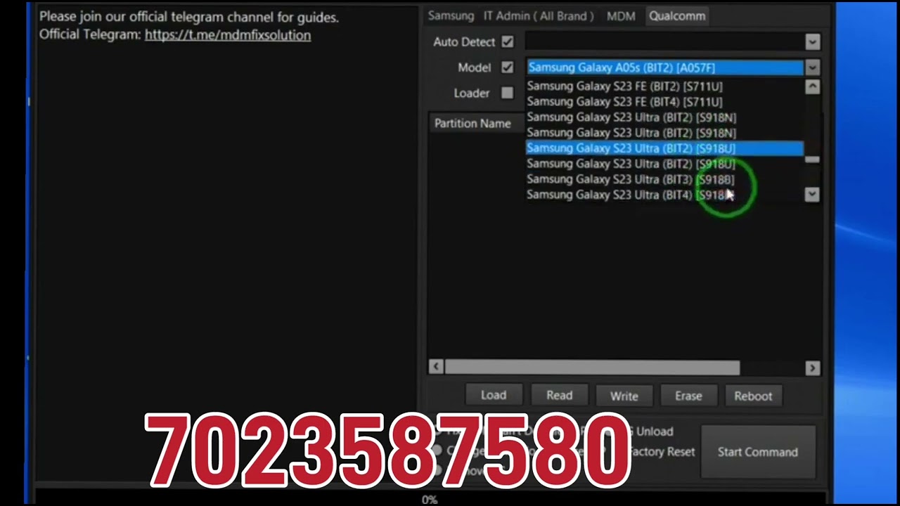 MDM FIX TOOL ₹250 ONLY | mdm fix tool rent | mdm fix tool login 100% | mdm fix tool id password