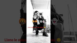 #rapmexicano  de tornillo