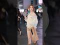 China Street Fashion Beautiful Chinese Girls Ep 126 Shorts Model Chinafashion Streetfashion