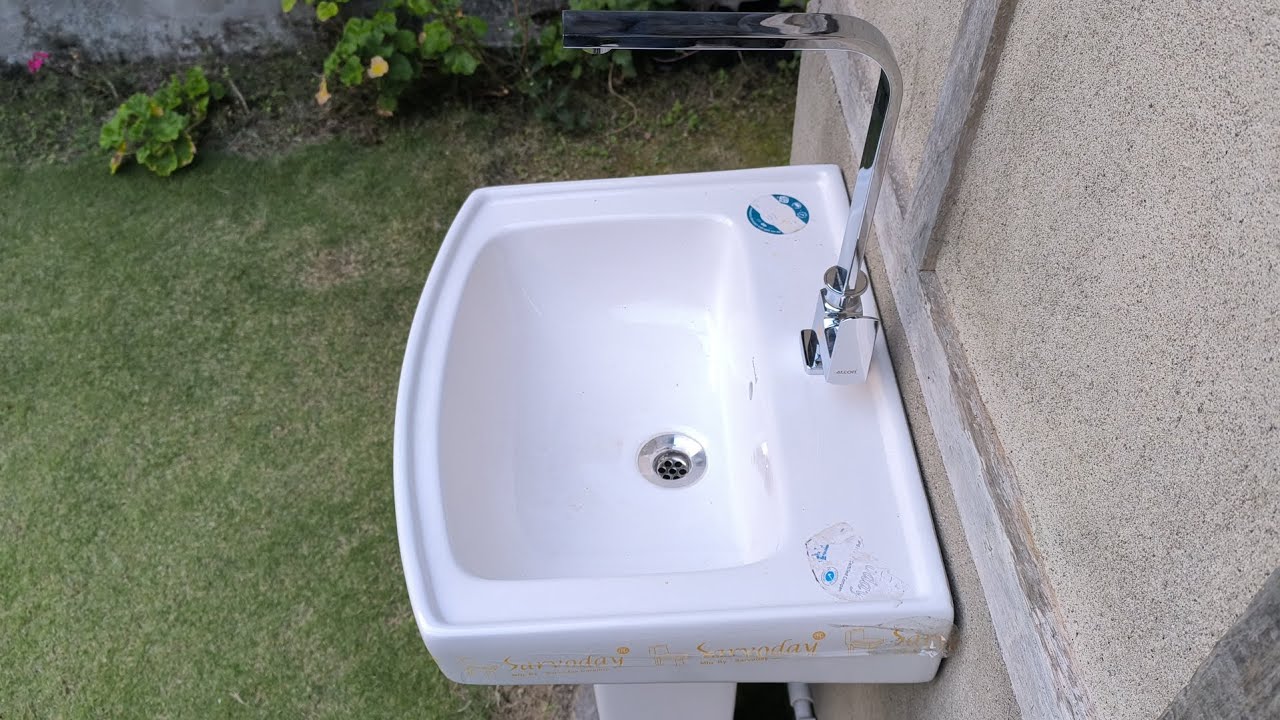 Amazon. Shopping, Basin tape. Rs. 2099 Steel, Brass. Luxury tape. ⭐⭐⭐⭐