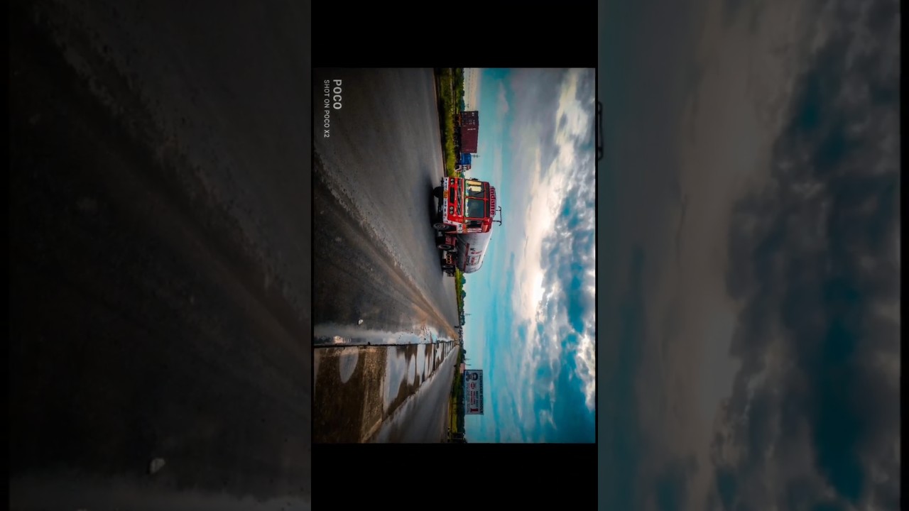 Lightroom Editing tutorial✅ Sky🩵blue presets watch the video end✨🤩..... 