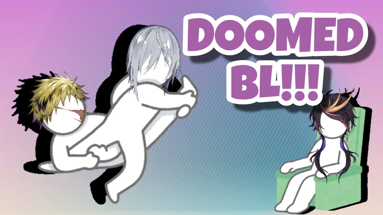 SHU witnesses VANTACROW & FULGUR's doomed BL