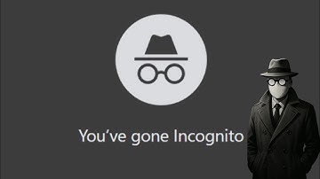 What Google Tracks Even in Incognito Mode