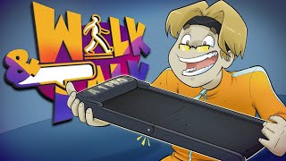 Das neuste von Dhalucard auf YouTube