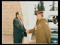 ادارة مكافحة المخدرات الاردنية