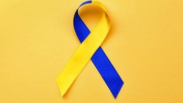 Down Syndrome: Brain Development Therapy: "Dramatic Improvement"