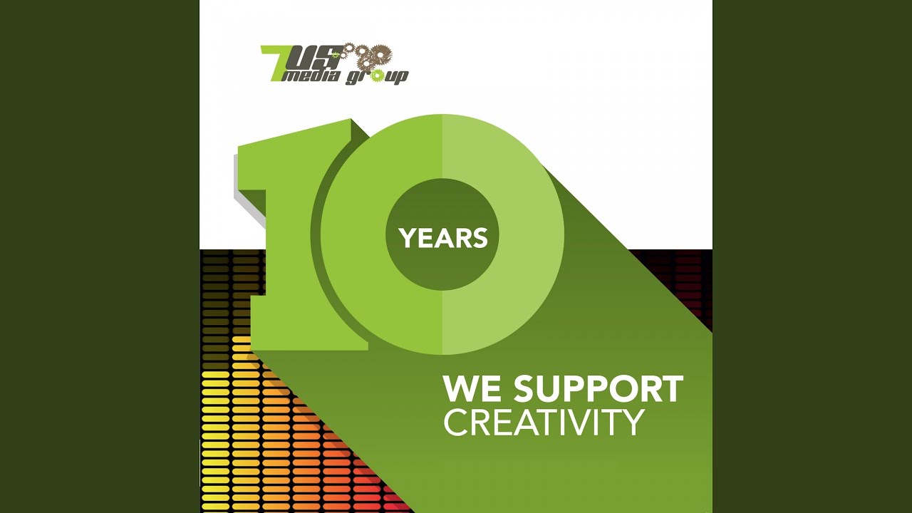 This Is the Soundtrack