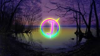 Jahboy ft Seanrill one call awaycharlie puth solomon reggea remix cover