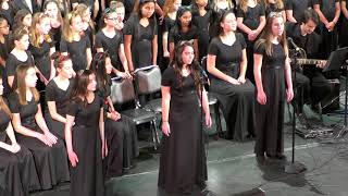 Macavity The Mystery Cat From Cats