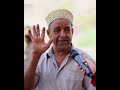 طلب فذحة من المذيعة ما اقدرش اقطع القات أبدا رأي الشارع قناة المهرية اليمن 