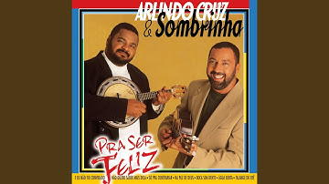 Thumbnail of É Sempre Assim