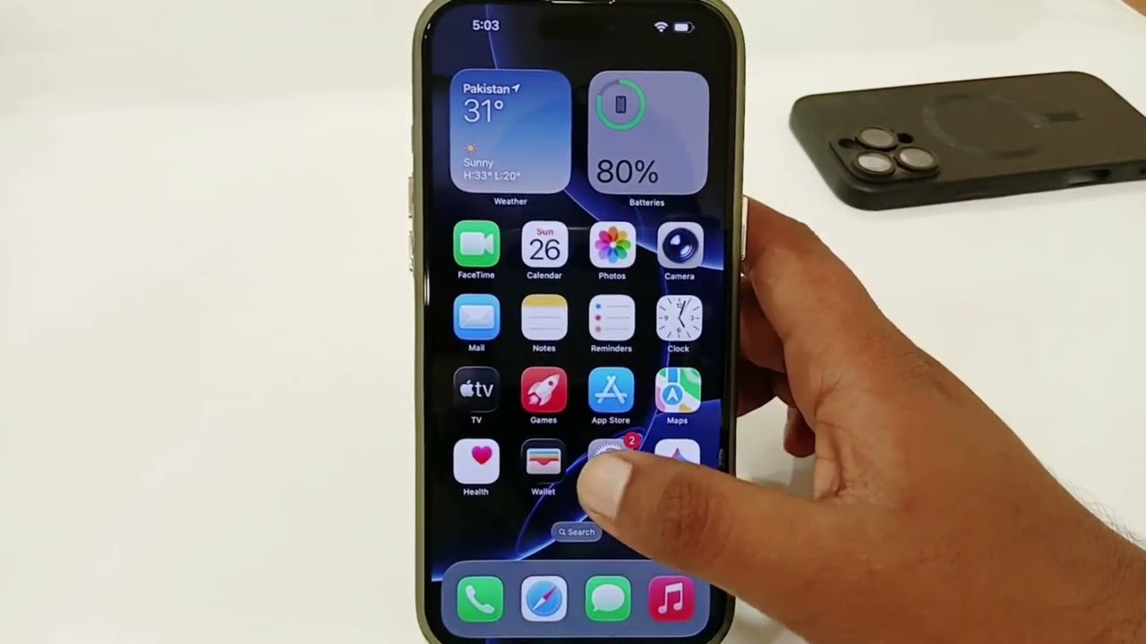 Исправить ошибки Cash App и неудачные платежи – пошаговое решение