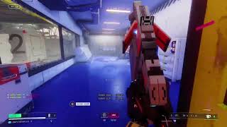 Marathon20260325105518