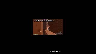 [X2] +1 Speed Keyboard Escape Candy & Chocolate Live
