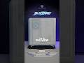 White PC Build | Ryzen 9 9950X + RTX 5070Blizzard