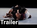 Joe moran  dance art foundation  arrangement  trailer