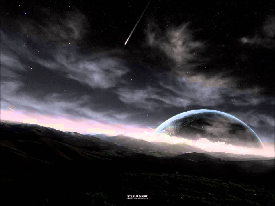 Brand X Music - Paradise Lost