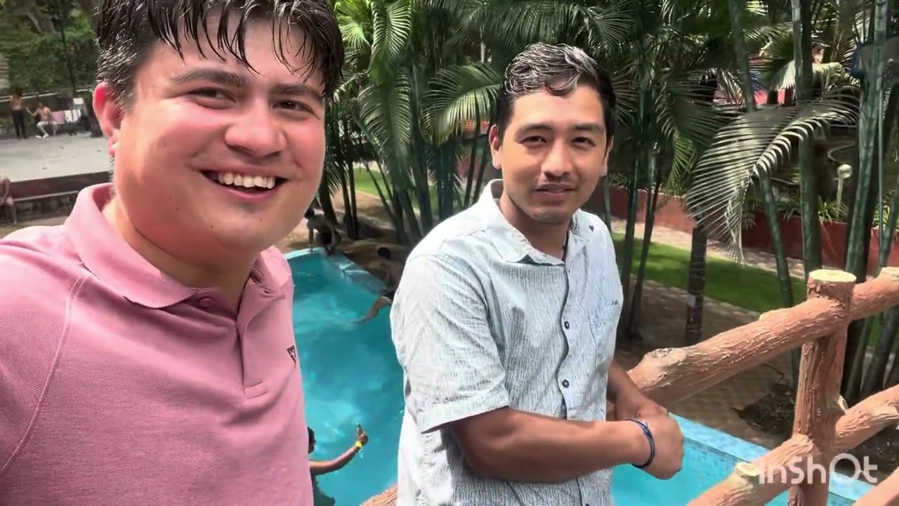 Sundar Hotel and Resort Majhitar Rangpo East Sikkim Vloggg with my Brother Pranit Daa ❤️