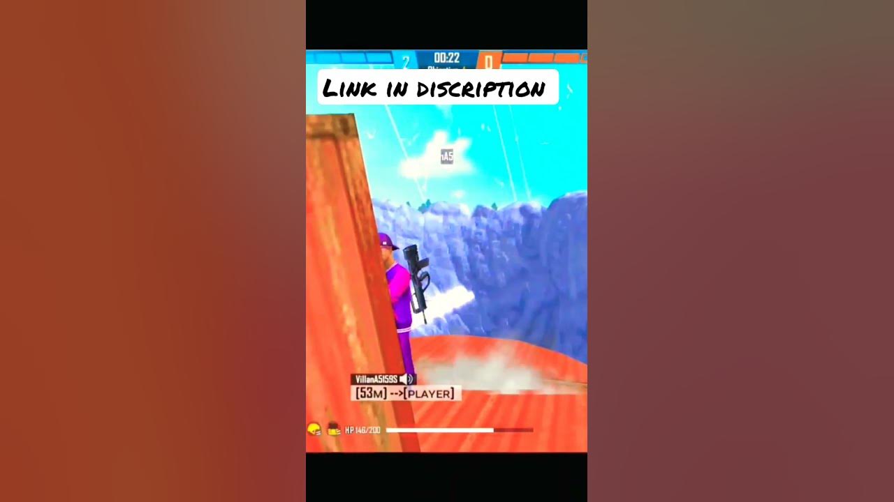 FFH4X INJECTOR REGEDIT🎯 FREE FIRE AIMBOT🎯FREE FIRE REGEDIT🇧🇷AUTO