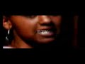 Geez Mabovu Ft Mangwea Party Flani 