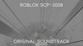 Roblox SCP-3008 OST - Christmas Theme - Echoed