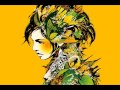 Dj Okawari - A Cup Of Coffee