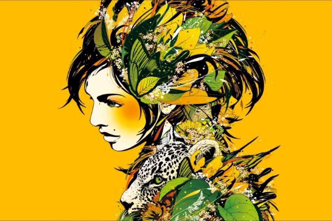 dj okawari a cup of coffee album dj okawari a cup of coffee album