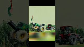 #WB—#PR  #Tractor [#Naimul #Jaat]