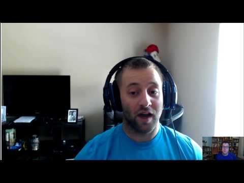 Function Junction Ep1: Introduction