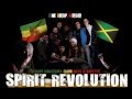 Spirit revolution combien leur faudra t il de guerre 