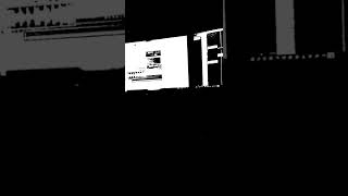 Compliance Muse Remix