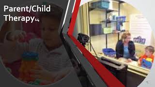 Externalizing Behaviors in Youth New final