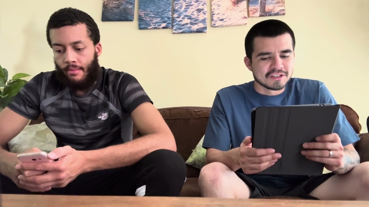 Stoicism vs epicurean lifestyle 