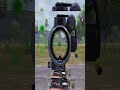 Pure PUBG Core Energy… No Mistakes Allowed 😱🔥| PUBGCORE🔥