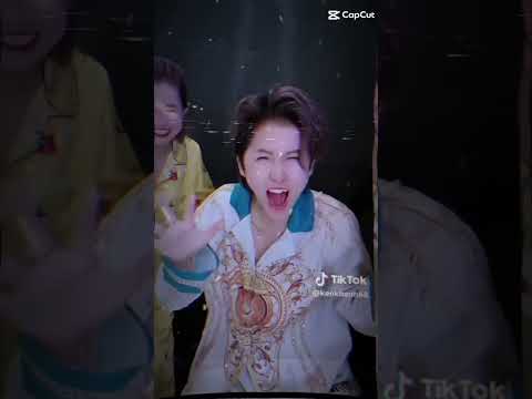 Anh Ken Khểnh mắc bẩy của Kim Ngân