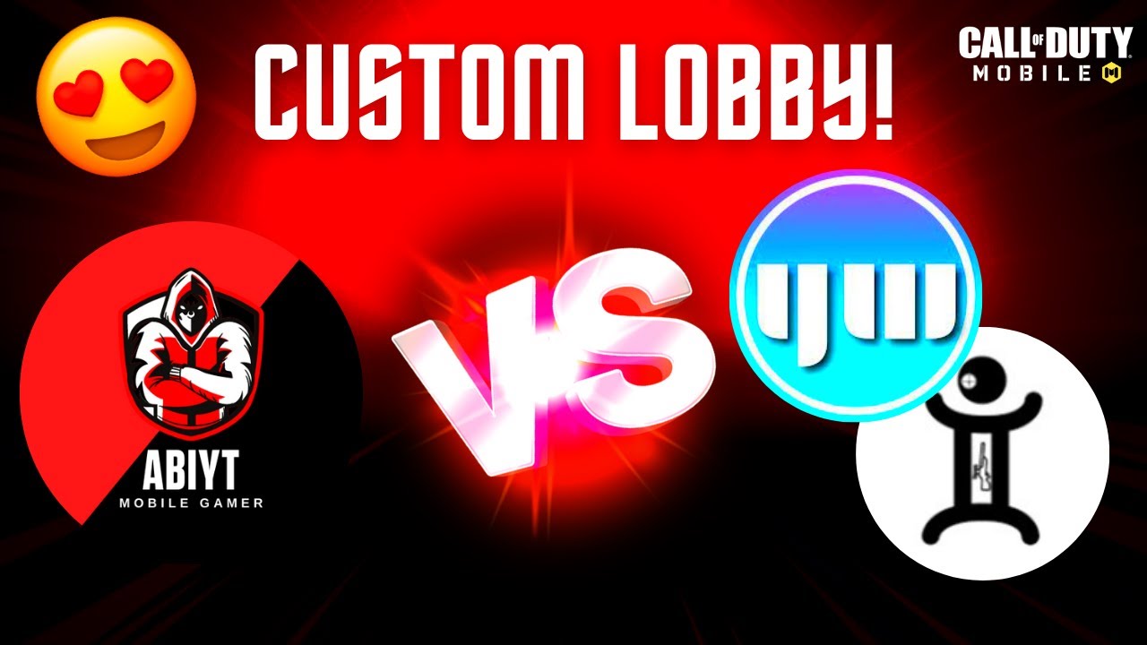 I KNOCKED OUT YANRIQUE IN PRIVATE MATCH | THEN THIS HAPPENED!!!