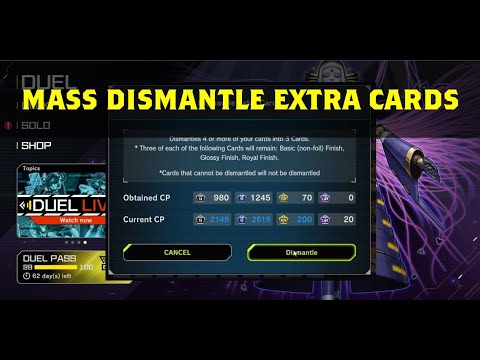 can you dismantle cards in mtg arena MTG Commander Deck EDH Deck Mendicant Core, Guidelight 100 Magic Cards   Moonveil Games
