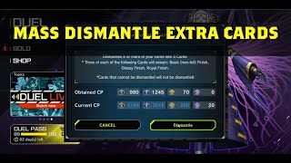 how to generate cards in yugioh master duel Yu-Gi-Oh! Trading Card Game: Master Duelist's Guide: Prima Games:  9780761545149: Amazon.com: Books