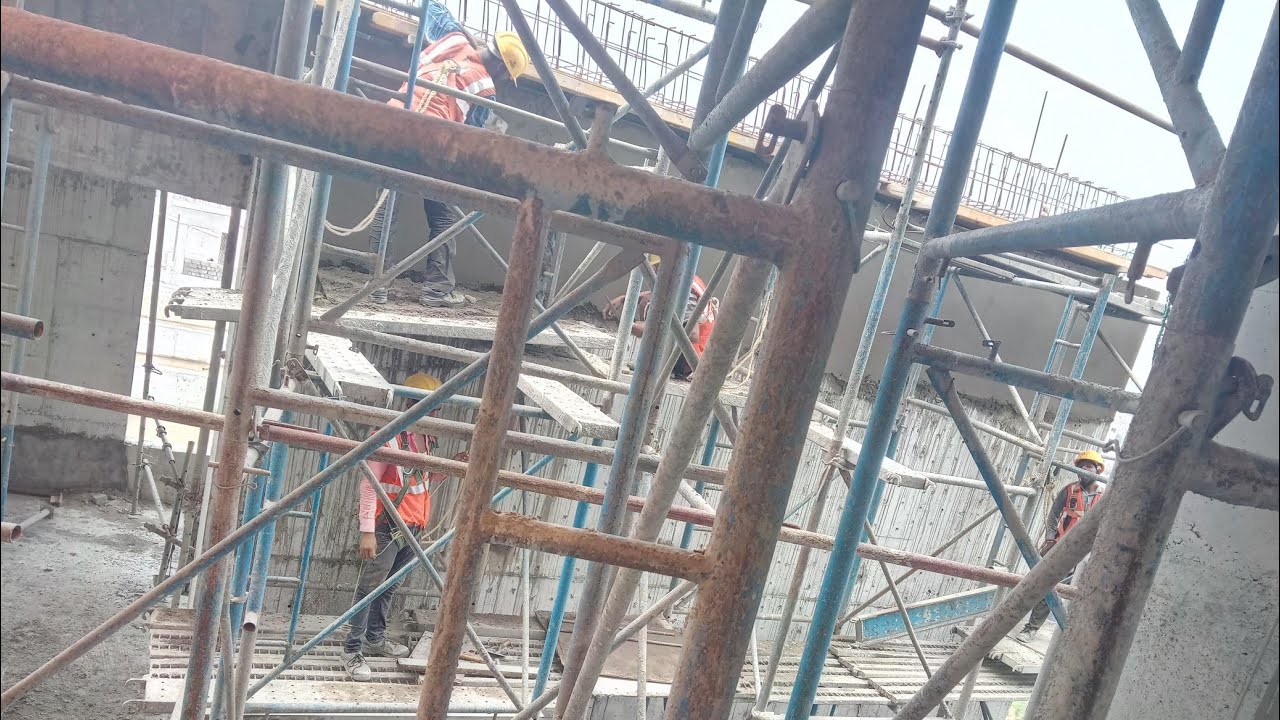 Important point check before and after plaster work ll  प्लास्टर काम से पहले और बाद में महत्वपू