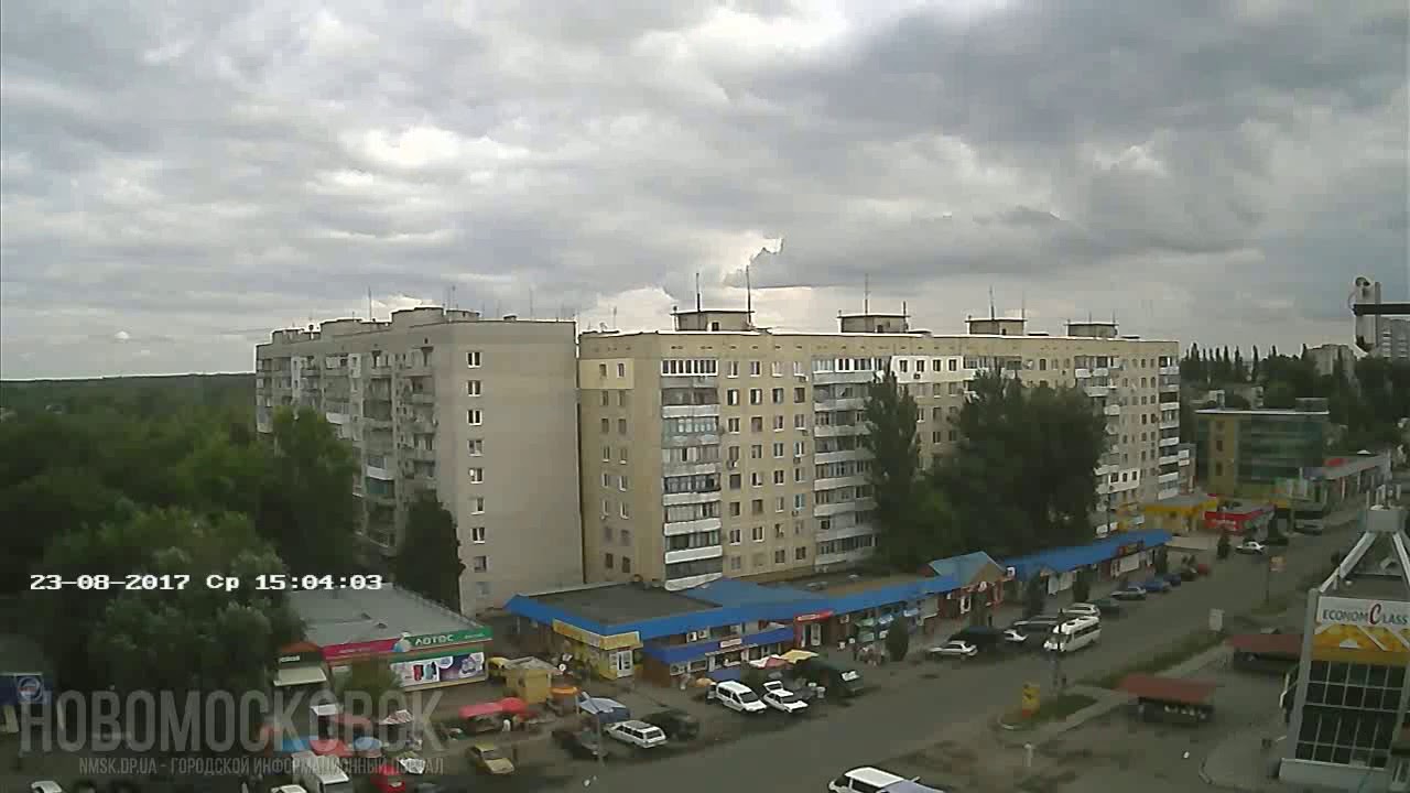 Прокат автомобилей новомосковск