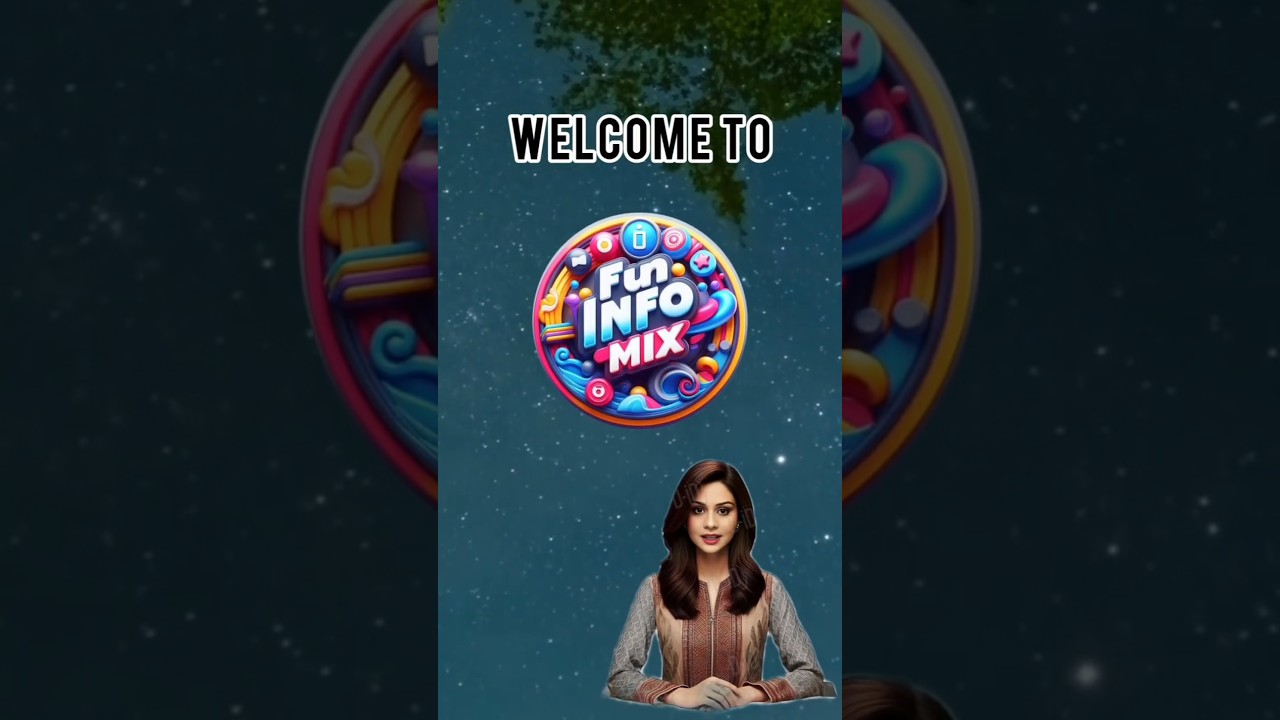 Hubble Space Telescope's Shocking Discovery in Empty Space!  