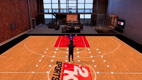 NBA 2K20 1V1 MY FRIEND WHO THINK WON GAMEPLAY 🤔😱🤯🔥[HD] #RAYRAYTVLANE #NBA2K20 #NBA