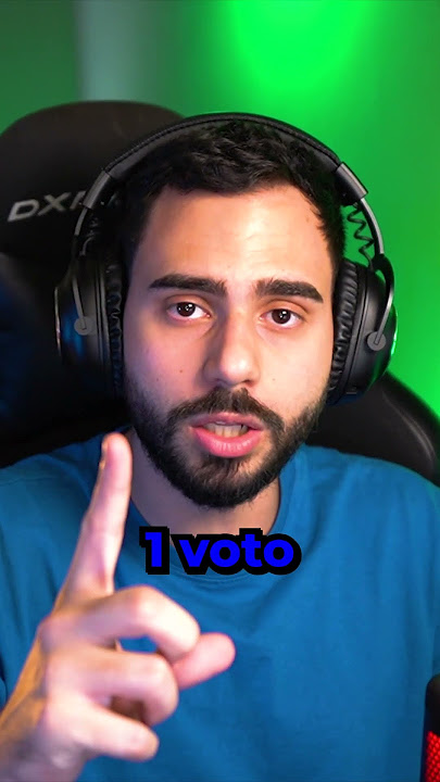 O CS é otimizado! Só talvez não o suficiente kkk #csgo #cs2