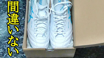 アシックスx Fly4 アシックスx Fly4
