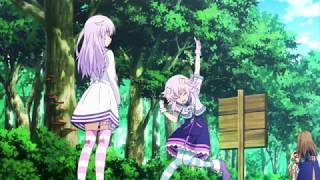 Nep-nep's Famous Sign