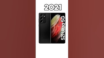 Samsung Galaxy Bells Evolution | Samsung S25 Ultra Ringtone & Classic Tones Journey